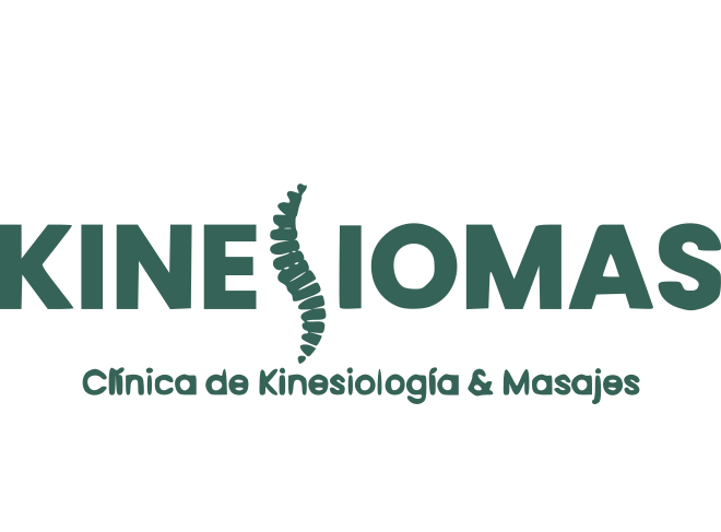 Kinesiomas